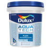 Sơn chống thấm Dulux