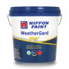 Sơn chống thấm Nippon