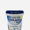 Đôi nét về sơn chống nóng CoolMax Tech